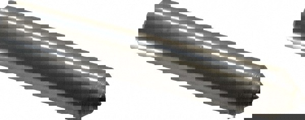 Diamond Dresser: 1/2 Carat, 1/2