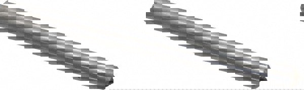 Diamond Dresser: 1-1/2 Carat, 7/16