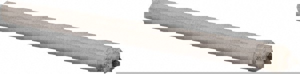 Diamond Dresser: 2 Carat, 7/16