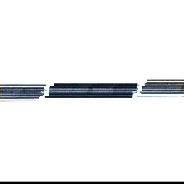 Diamond Dresser: 3 Carat, 7/16