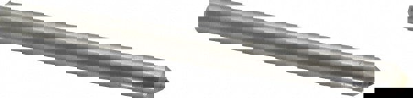 Diamond Dresser: 1/4 Carat, 1/2