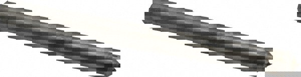 Diamond Dresser: 1 Carat, 1/2