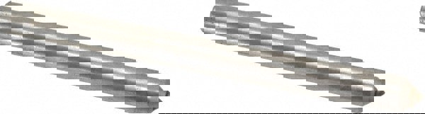 Diamond Dresser: 1-1/2 Carat, 1/2