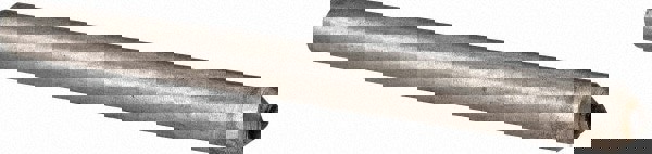 Diamond Dresser: 3 Carat, 1/2