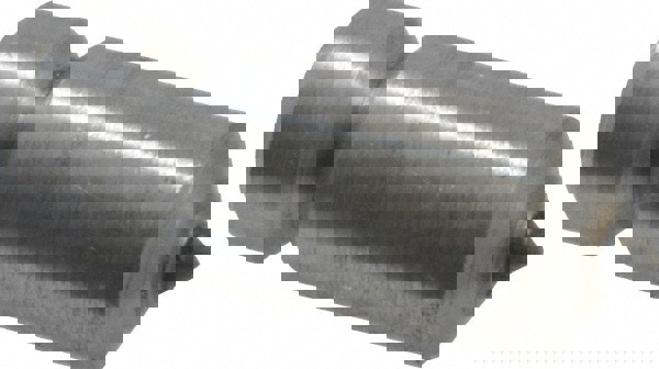 Diamond Dresser: 1/2 Carat, 7/16