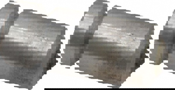 Diamond Dresser: 3/4 Carat, 7/16