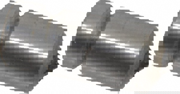 Diamond Dresser: 1 Carat, 7/16