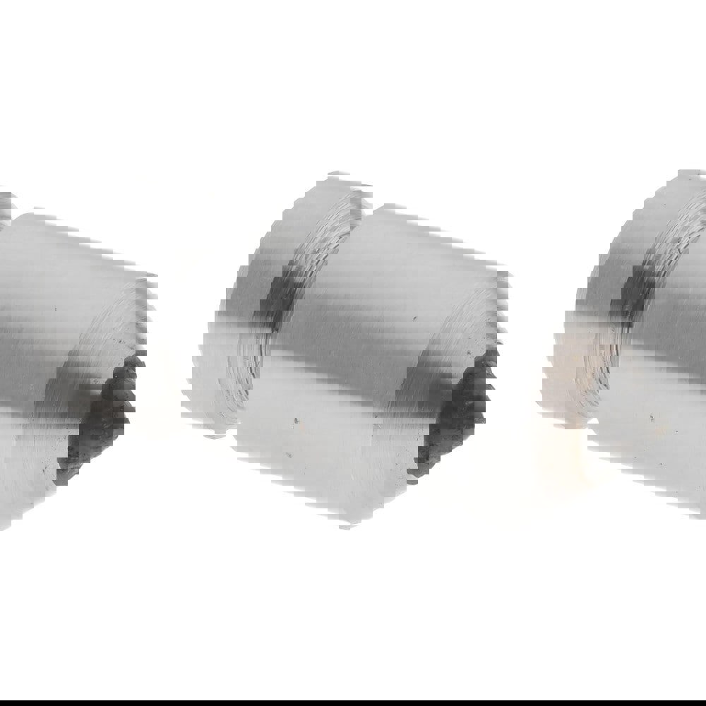 Diamond Dresser: 1-1/2 Carat, 7/16