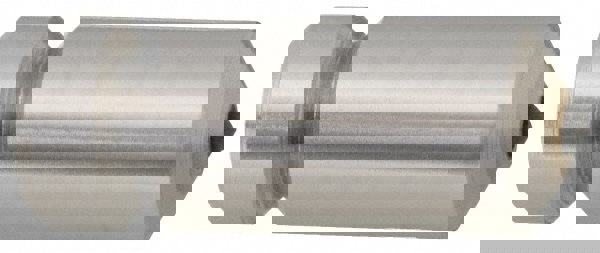 Diamond Dresser: 3 Carat, 7/16