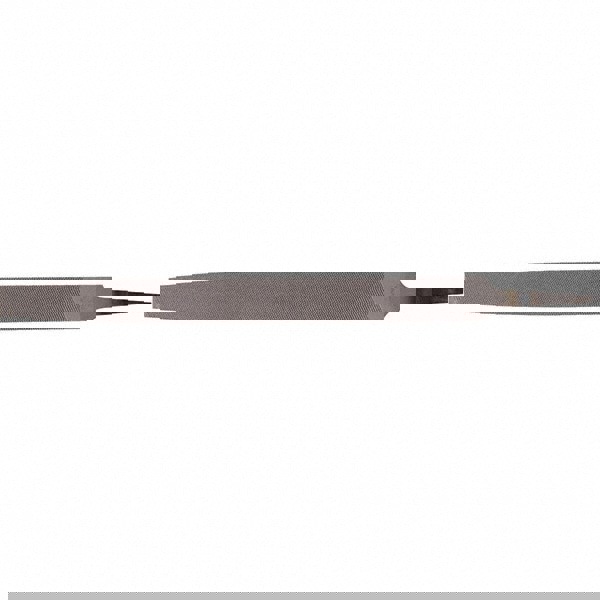 American-Pattern File: 6