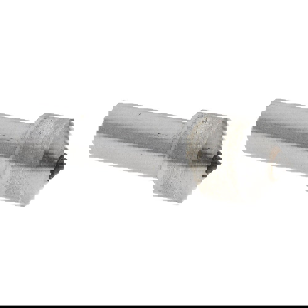 Diamond Dresser: 1 Carat, 7/16