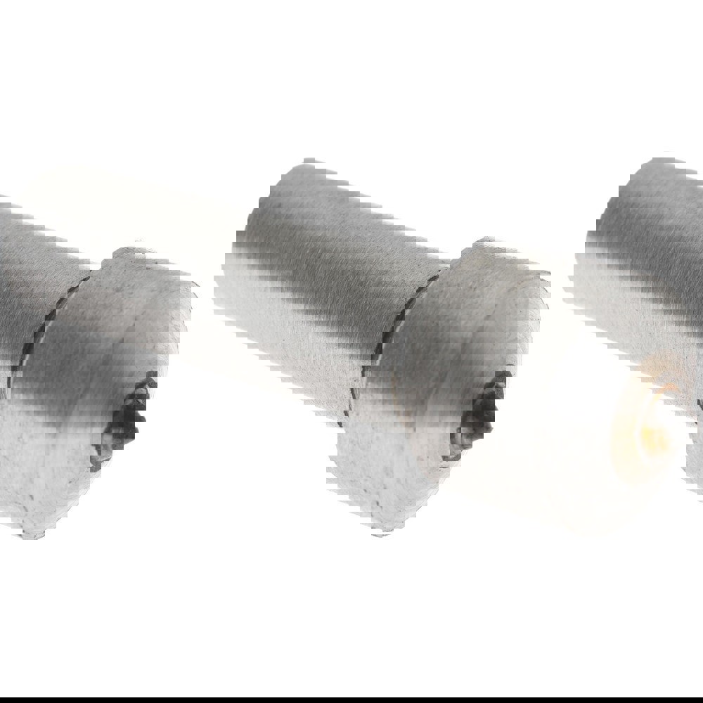 Diamond Dresser: 1-1/2 Carat, 7/16