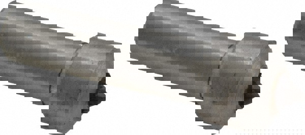 Diamond Dresser: 3 Carat, 7/16