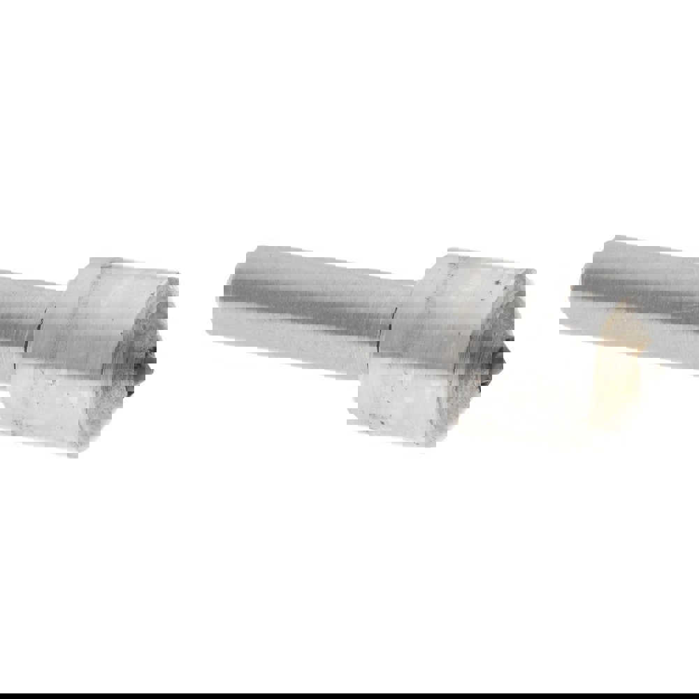 Diamond Dresser: 1/4 Carat, 1/4