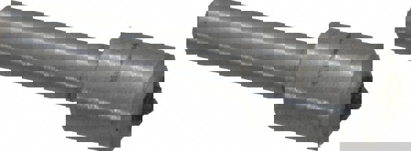 Diamond Dresser: 1/2 Carat, 1/4