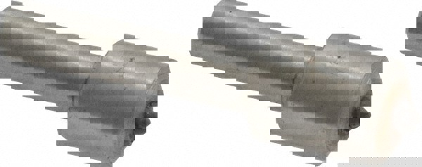 Diamond Dresser: 1 Carat, 1/4