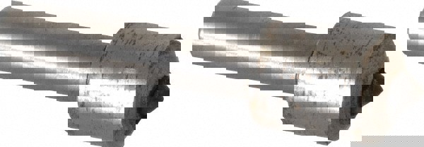 Diamond Dresser: 1-1/2 Carat, 1/4