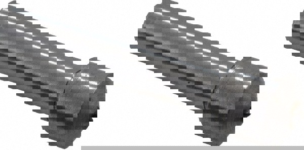 Diamond Dresser: 1/4 Carat, 7/16