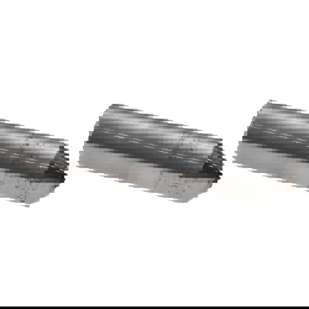 Diamond Dresser: 1/2 Carat, 7/16