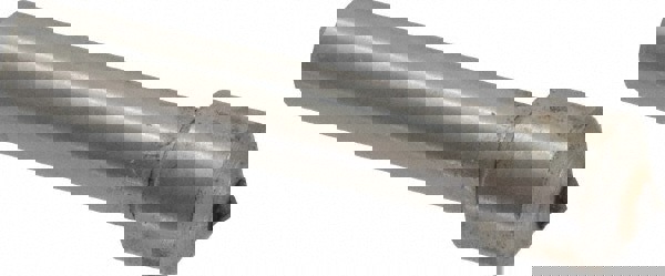 Diamond Dresser: 1 Carat, 7/16