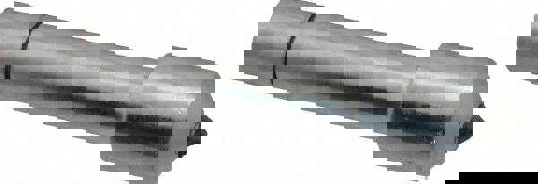 Diamond Dresser: 1-1/2 Carat, 7/16