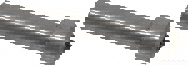 Diamond Dresser: 2 Carat, 7/16