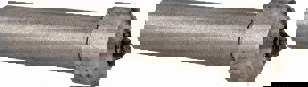 Diamond Dresser: 3 Carat, 7/16