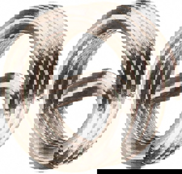 Free Running Insert: #4-40, 0.112