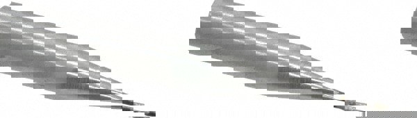 Diamond Dresser: 3/8