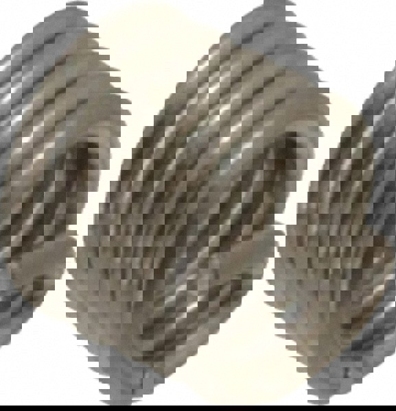 Free Running Insert: #4-40, 0.168