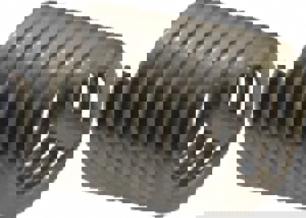 Free Running Insert: #4-40, 0.224