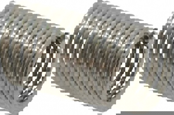 Free Running Insert: #4-40, 0.336