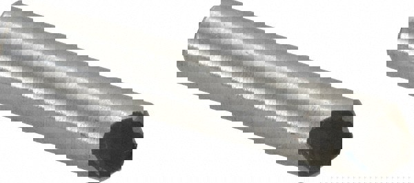 Diamond Dresser: 1/4 Carat, 3/8