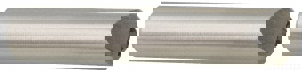 Diamond Dresser: 1/3 Carat, 3/8