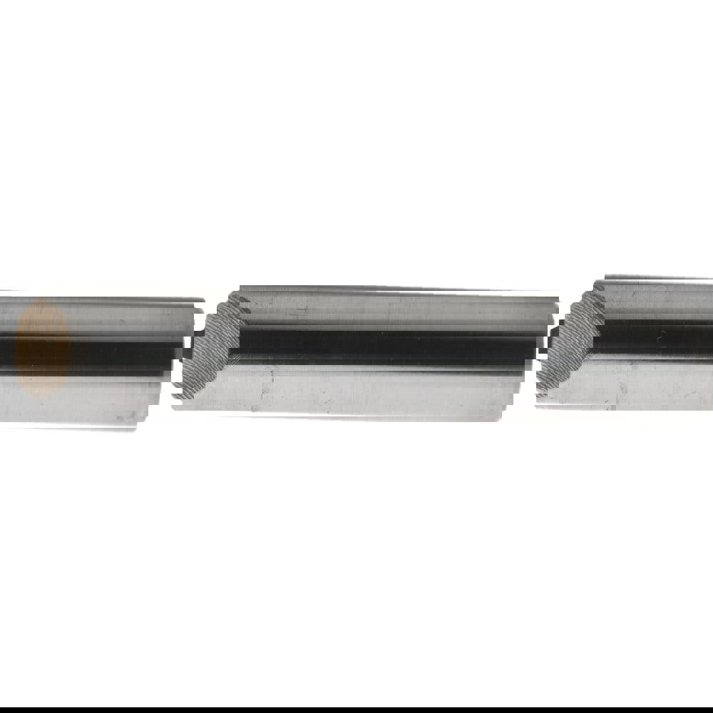 Diamond Dresser: 1/4 Carat, 3/8