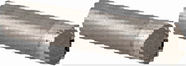 Diamond Dresser: 3/4 Carat, 3/8