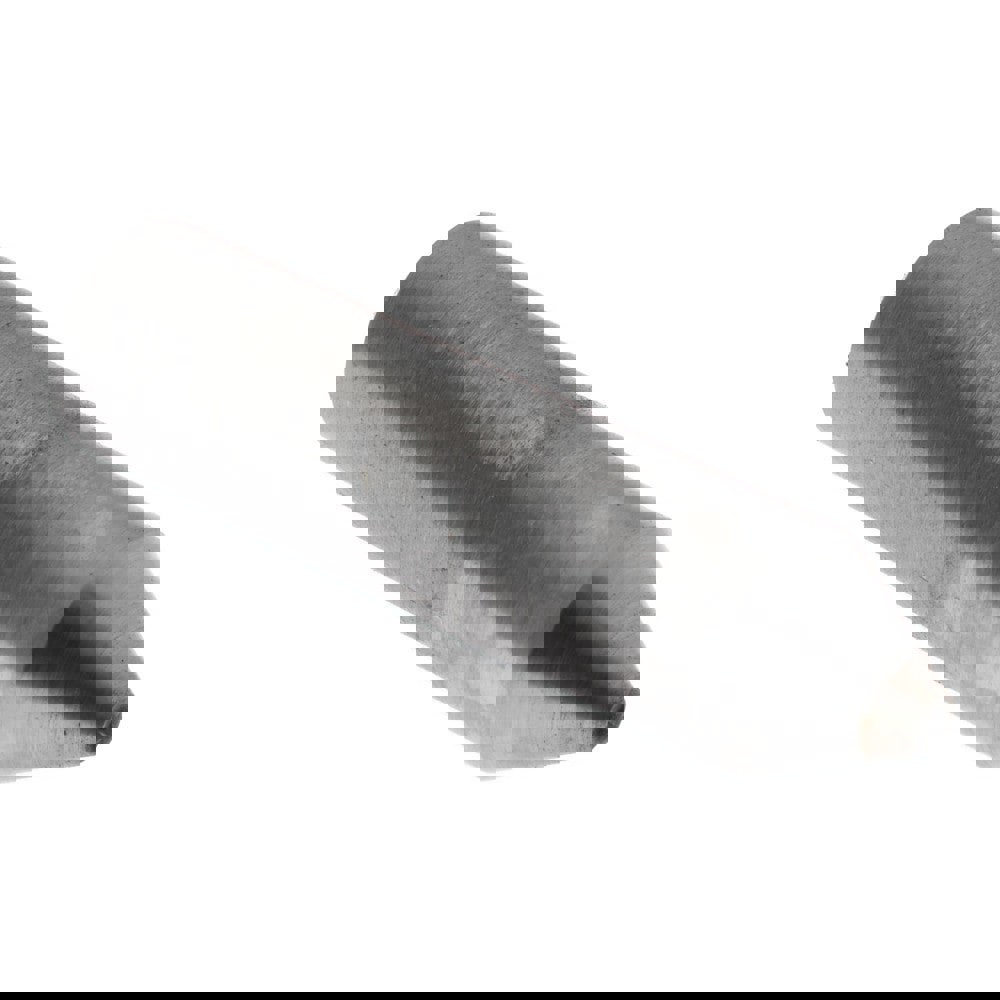 Diamond Dresser: 3/100 Carat, 3/8