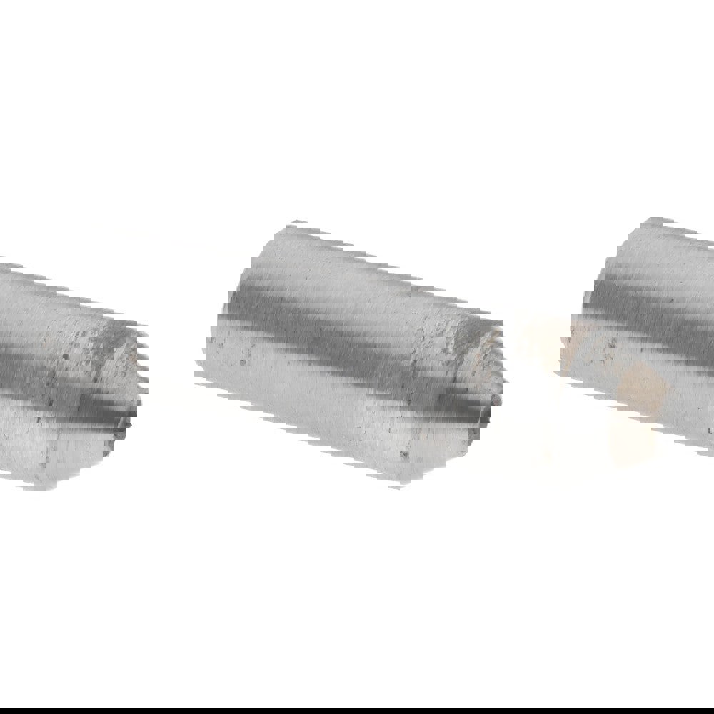 Diamond Dresser: 3/100 Carat, 1/4