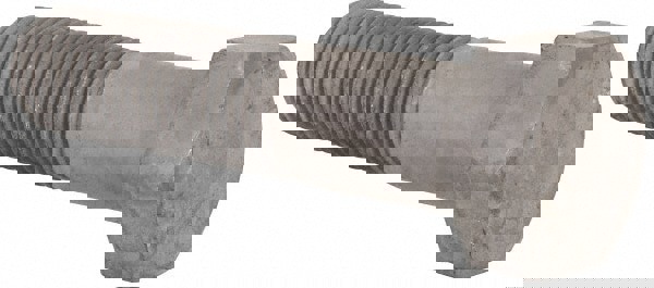 Hex Head Cap Screw: 7/8-9 x 3-3/4