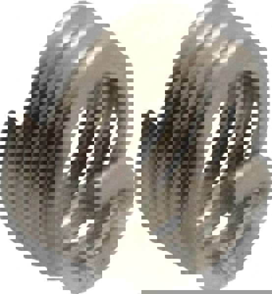 Free Running Insert: #5-40, 0.125