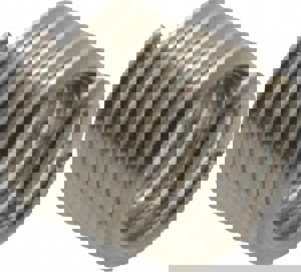 Free Running Insert: #5-40, 0.188