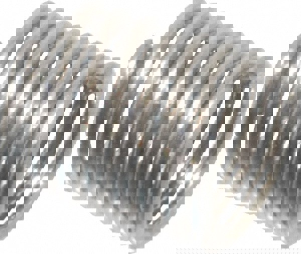 Free Running Insert: #5-40, 0.25