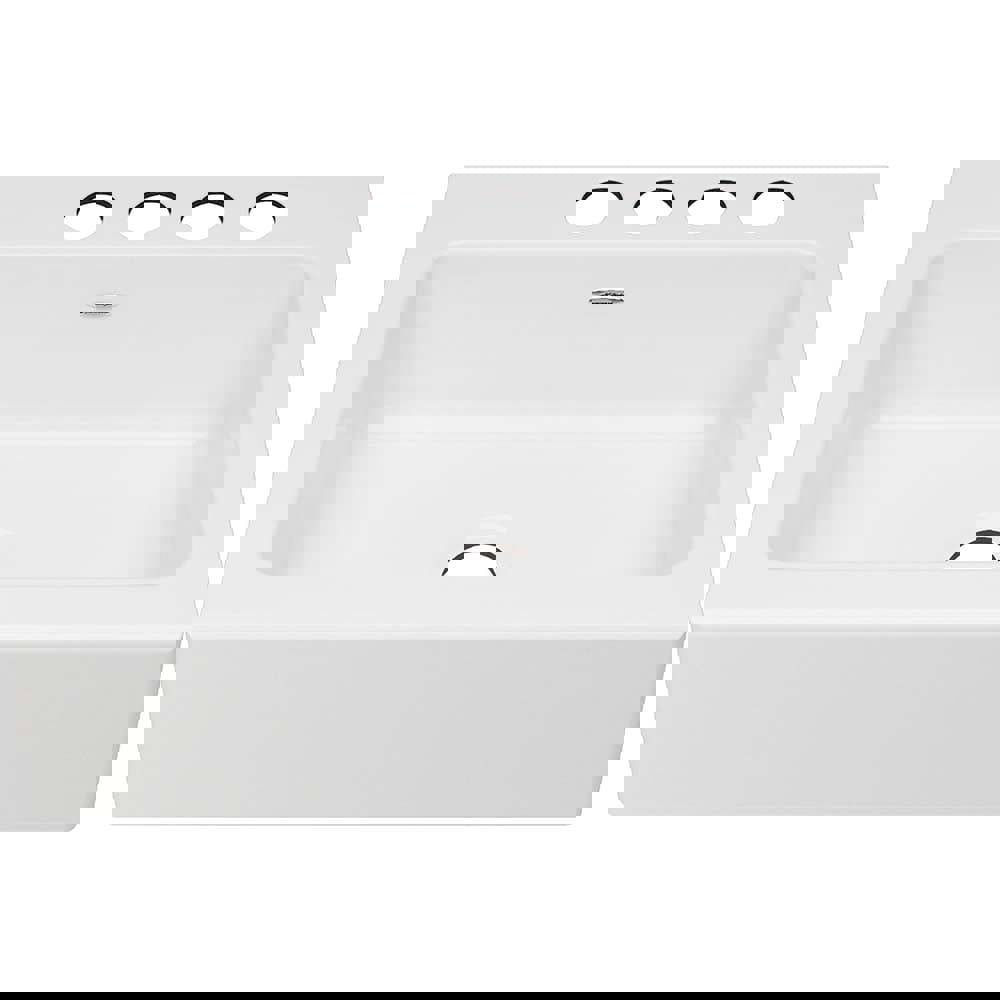 Cast Iron Kitchen Sink: Cast Iron