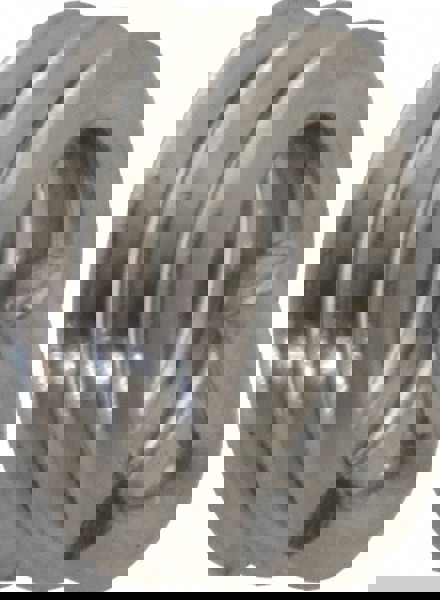 Free Running Insert: #6-32, 0.138