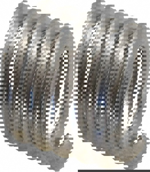 Free Running Insert: #6-32, 0.207