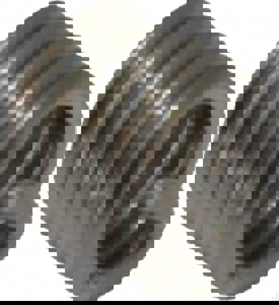 Free Running Insert: #6-32, 0.207