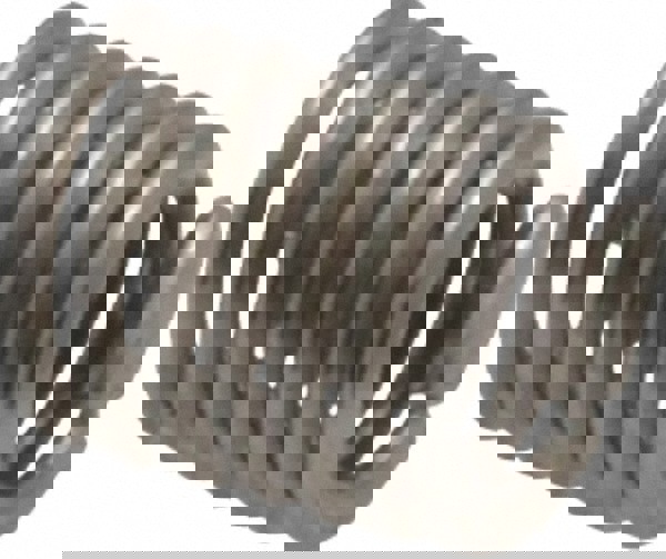 Free Running Insert: #6-32, 0.276