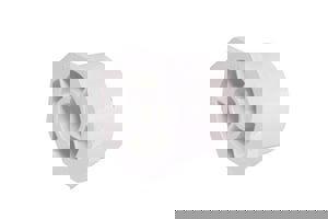 2X1/2 PVC S40 SPXSLIP BUSH