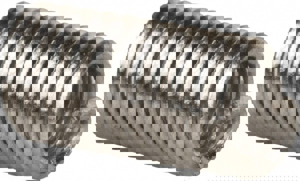 Free Running Insert: #6-32, 0.414