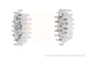 3X1-1/2 PVC S40 SPXSLIP BUSH